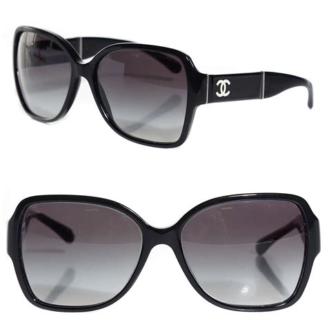 where to buy chanel sunglasses near me|Women's CHANEL .